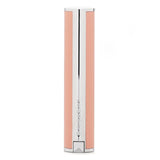 Givenchy Rose Perfecto Lip stick  Make Up 2.8g/0.09oz