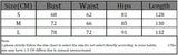 Mozision Off-shoulder Backless Sexy Maxi Dress Women Gown Halter Sleeveless Backless Thigh High Split Club Party Long Dress