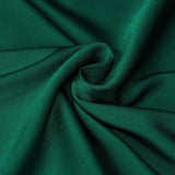 Summer Luxury Sleeveless Silk Satin Long Dress Women Elegant Off Shoulder Celebrity Evening Dress Partywear Lady Trumpet Dress