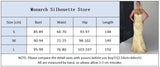 Women Flower Printed Sling Long Dresses Sleeveless Off Shoulder Floor Length Backless Maxi Dress Lady Elegant Chic Party Robe