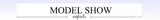 Wefads Maxi Dress Women Elegant Fashion Solid Cape Long Sleeve Square Neck Nipped Waist Backless Evening Party Dress Streetwear