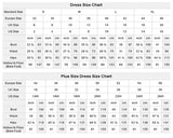 Customized V-Neck Shiny Off The Shoulder Appliques Wedding Dress 2025 Ball Gown Floor Length Sweep Train Lace Up Bridal Gown