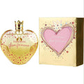 Vera Wang Glam Princess for women Eau De Toilette Spray 100ml
