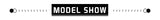 Solid Backless Spaghetti Strap Dress Women's Fashion Loose High Waist A-line Vestidos Summer Lady Holiday Street Robes 2025 New