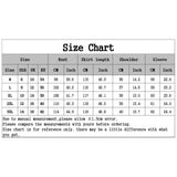 Denim Dress Three Quarter Sleeve with Belt Turn-down Collar Spring Autumn Buttons Ruffle Jeans Dresses for women 2023
