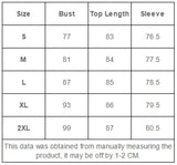 Sexy Elegant Evening Party Dresses Round Neck Pit Stripe Pearl Chiffon Cape Sleeve Wrapped Hip Dress New Fashion 2025 Casual