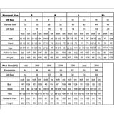 2024 Fascinating A Line Women's Wedding Dresses Pretty Appliques Lace Bride Gowns Sexy Deep V-Neck Side Split Vestidos De Novias
