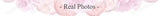 RODDRSYA Customized Wedding Dress Women Long Sleeves Illusion Back Scoop Bride Gown Applique A-Line Tulle Boho vestidos de novia