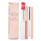 Givenchy Rose Perfecto Lip stick  Make Up 2.8g/0.09oz