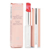 Givenchy Rose Perfecto Lip stick  Make Up 2.8g/0.09oz
