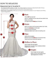 Custom High Neck Ball Gown Wedding Dress | Beaded Arabic Gown - Femstylo