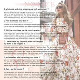 Wefads Maxi Dress Women Elegant Fashion Solid Cape Long Sleeve Square Neck Nipped Waist Backless Evening Party Dress Streetwear
