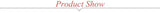 Women 2025 Pattern High Waist Party Dress Sexy Slit Mesh Cocktail Gala Dress Fashion One Shoulder Female Pleated Evening Dress