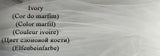 RODDRSYA Customized Wedding Dress Women Long Sleeves Illusion Back Scoop Bride Gown Applique A-Line Tulle Boho vestidos de novia