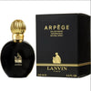 Lanvin Arpege for women Eau De Parfum Spray 100ml