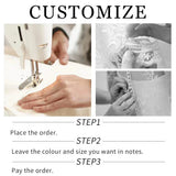 BOMP Elegant Lace Wedding Dress Sweetheart Off Shoulder Full Sleeves Sweep Train Ivory Bridal Gown Customized Robe De Mariée