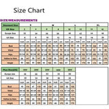 Elegant Lace Wedding Dresses for Women 2025 Luxury Sleeveless Deep V-Neck Sparkly Bridal Gowns Sweetheart Wedding Gown for Women