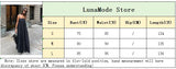 Solid Backless Spaghetti Strap Dress Women's Fashion Loose High Waist A-line Vestidos Summer Lady Holiday Street Robes 2025 New