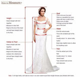 Mermaid Lace Wedding Dress Vestidos de novia Vintage Sweetheart Neck Bridal Gowns Sexy Backless Wedding Dresses