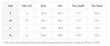 Female Glitter Off Shoulder Velvet Elegant Party Dress Temperament Fashion Women's Clothes Drawstring Glamorous Sexy Dresses