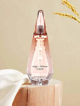 Givenchy Ange Ou Demon Le Secret for women Eau De Parfum Spray (New Packaging)  100ml