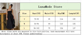 Solid Backless Spaghetti Strap Dress Women's Fashion Loose High Waist A-line Vestidos Summer Lady Holiday Street Robes 2025 New