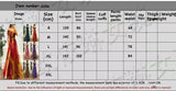 Women 2025 Pattern High Waist Party Dress Sexy Slit Mesh Cocktail Gala Dress Fashion One Shoulder Female Pleated Evening Dress
