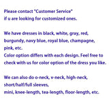 Plus size Vestidos De Novia Real Photo Red pure White Lace O-neck Sequins Wedding Dresses Cheap Princess Bride Gowns Frock HS587