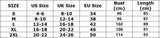 Women Fall V-Neck Loose Batwing Hafl Sleeve Print Dress Fashion Elegant Lace-up Ruffle Beach Mini Dresses Casual Streetwear 2024
