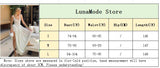 Solid Backless Spaghetti Strap Dress Women's Fashion Loose High Waist A-line Vestidos Summer Lady Holiday Street Robes 2025 New