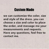 Modern Wedding Dresses A Line Bridal Gowns Lace Appliques Full Sleeves Floor Length Robes Charming Vestidos De Novia Customized