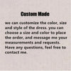 Modern Wedding Dresses A Line Bridal Gowns Lace Appliques Full Sleeves Floor Length Robes Charming Vestidos De Novia Customized