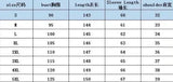 Women's Maxi Dress Printed Retro Fashion y2k vestidos Long Sleeve Loose Robe S-5XL