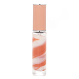 Givenchy Rose Perfecto Liquid Lip Balm Make Up 6ml/0.21oz