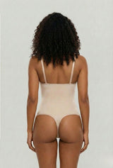 Nadine Bodysuit (Thong Back) - treasures-4-u-2-day