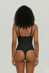 Nadine Bodysuit (Thong Back) - treasures-4-u-2-day