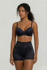 Dana Panty Boyshort - treasures-4-u-2-day