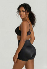Dana Panty Boyshort - treasures-4-u-2-day