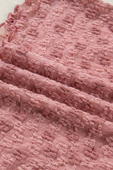57F896B51FD59131A13DD150D0223CE2/ae8dc674-0040-4f3e-b194-9004b6a819cb.jpg
