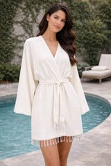 F9A339DA48E282FD2E61933F146A23F4/c6e6214f-a188-44fd-a69b-97cda528dcc4.jpg