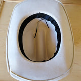 3FF753C3CEAE975A06561619919071AB/c7c0f696-cd19-4fc3-8051-8f93c329c3a4.jpg