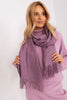  Shawl model 187603 AT 