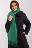  Shawl model 187608 AT 
