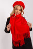  Shawl model 187616 AT 