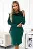  Daydress model 188121 Numoco 