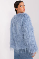  Jacket model 188844 AT 