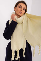  Shawl model 189883 AT 
