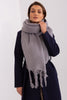  Shawl model 189884 AT 