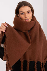  Shawl model 189885 AT 