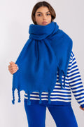  Shawl model 190155 AT 